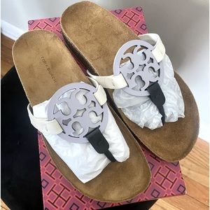 Tory Burch Miller Cloud New Iv500